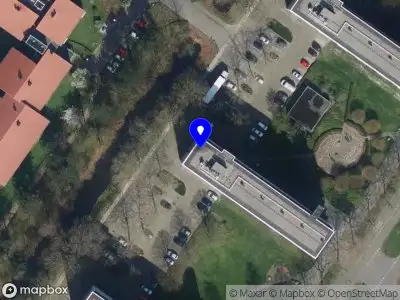 Akroum Transport Services Oosterhout