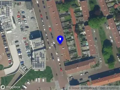 Atelier Glans en Gloed