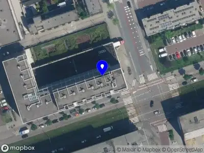 La´Tompies Services Amsterdam