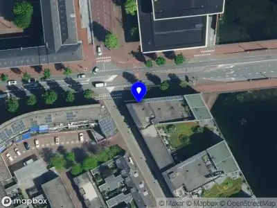 Nieuw bedrijf Tabakspeciaalzaak de Boreel