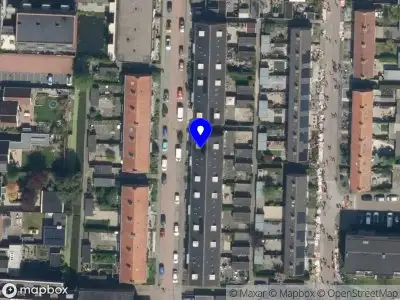 T. Darwish Elektrotechniek Bergambacht