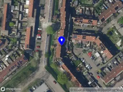 Nieuw bedrijf Via Regia Coaching