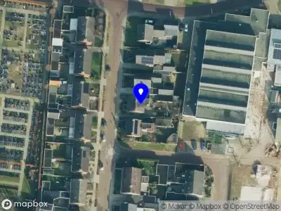 W&O B.V. Deurningen