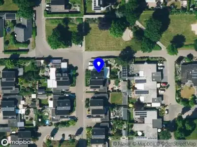 Mijn Boom – liefdevol samen B.V.