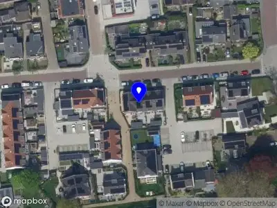 Nagelsalon Breukelen Breukelen