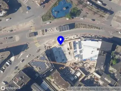 Nieuw bedrijf Huidinstituut lookz