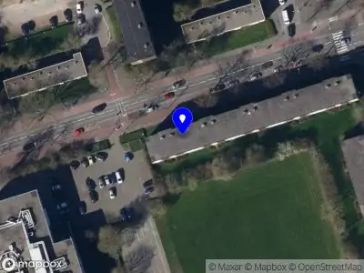 Ave Tandheelkunde Groningen