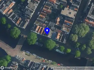 LaVieBo Amsterdam