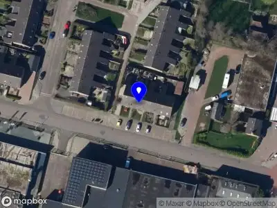 Studio Jannike De Westereen