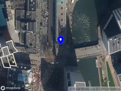 Veldie Sport Psychology