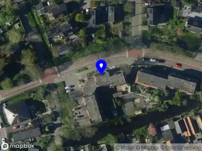 The Highlands Creating Freedom