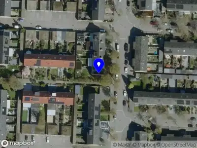 Rovan business partners