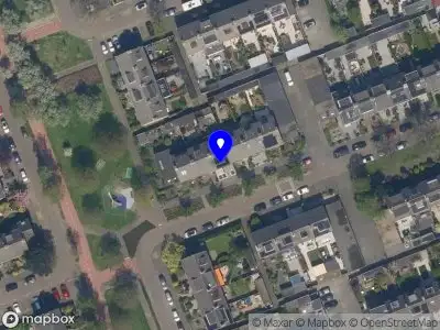 R&W Hekkema B.V. Vlaardingen