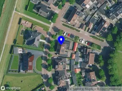 KeBe Beheer B.V. Genemuiden