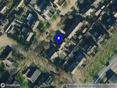 Kinntra Holding B.V.