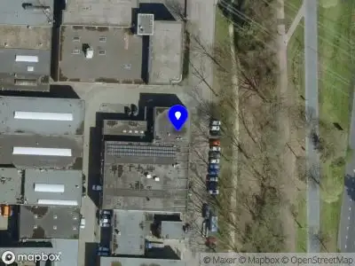 Estone B.V. Eindhoven