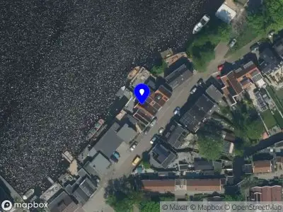 DN Groen B.V. Zaandam