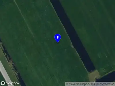 D. Hiddes Holding B.V.