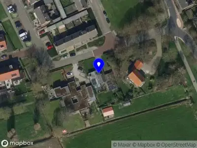 Protect-it Services B.V.