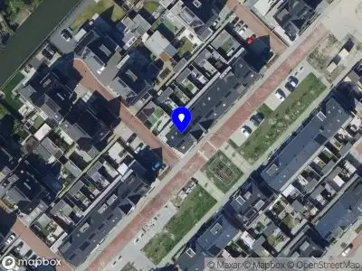 P.A.W. Versendaal Beheer B.V.