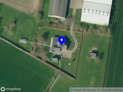 Stichting MIHA Beheer