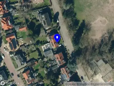 D&B Steengoed B.V. Arnhem