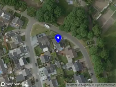 Cascade Holding B.V.