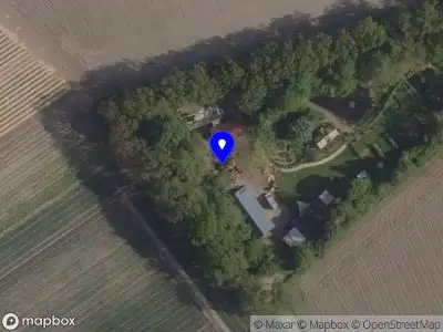 Meulensteen vastgoed - onderhoud - advies