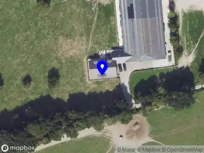 Stichting beheer en bewaring familie Otermans