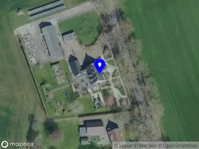 Stichting Administratiekantoor ReLoKoB Odiliapeel