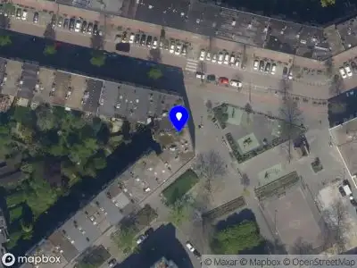 Nieuw bedrijf WOK HOLY Rotterdam B.V.