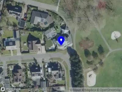 Playground Beleggingen B.V.