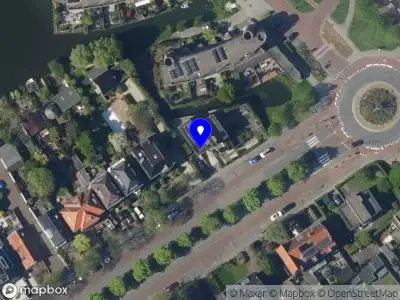 Stichting Administratiekantoor AST Groep Voorburg