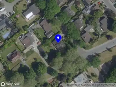 Stichting Administratiekantoor Pisoto 2