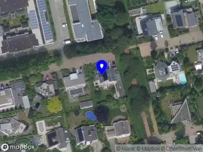 Nieuw bedrijf Woodshop EquiCare B.V.