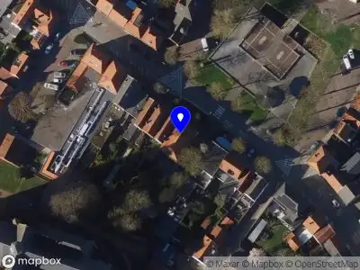 Stichting Administratiekantoor Leizol