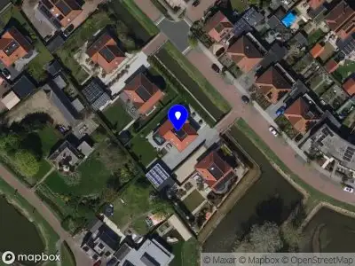 Familie De Rijke B.V.