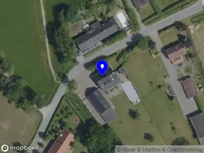 Freddy's Holding B.V. Eindhoven