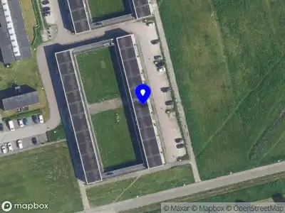 Stichting Mijn Offer