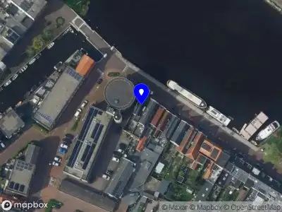 Vereniging van Eigenaars Zeglis 4 en 5 te Alkmaar