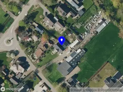 Leon de Ruiter kabel- en handelsonderneming B.V.