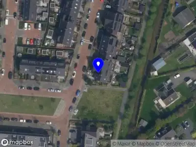 Syntoon Holding B.V. Rotterdam