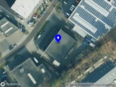 Stichting Administratiekantoor Braven