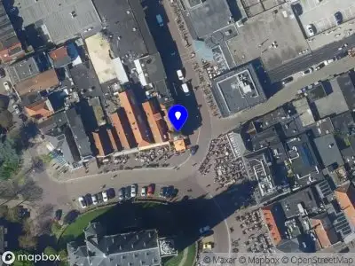 Dinojan Holding B.V.