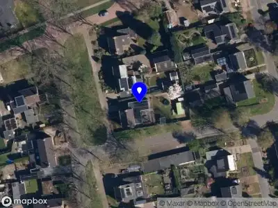 Mario de Boer Bouwmanagement