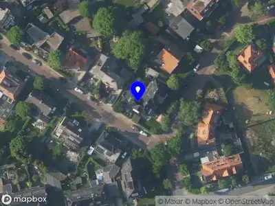 Re-Move B.V. Naarden