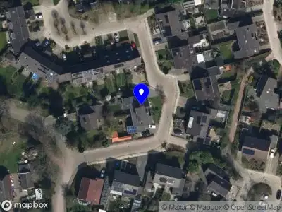le-pri Assen