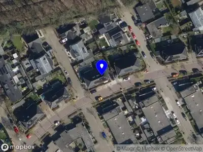 Perspectief Mediation en Conflictbemiddeling B.V.