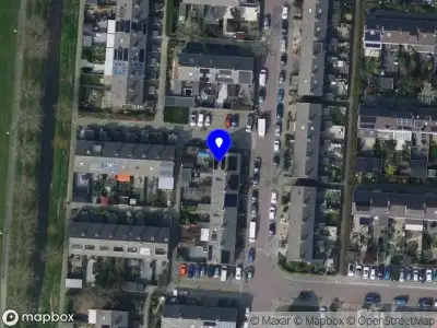 Nieuw bedrijf Bailey's Lumière