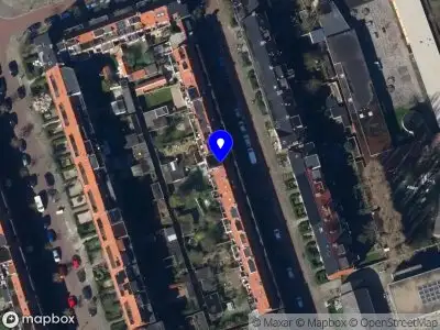 Nieuw bedrijf Mirjam Jongsma Coaching